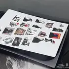 سوني 5 للبيع