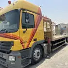 الاحساء المنطقة الصناعية