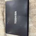 كمبيوتر لابتوب محمول