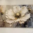 برواز ديكور