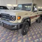 شاص 2025 فل كامل قير عادي بنزين بريمي