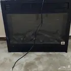 مدفأه