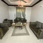 اثاث كامل للبيع
