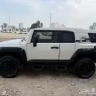 اف جي 2016 خليجي فل