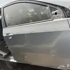 باب يمين كرلا امامي موديل 2015