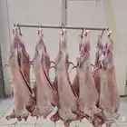 لحوم مبرده عالية الجودة