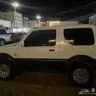 جمني 2007