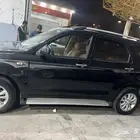 دايهاتسو تيريوس 2013  قير اتوماتيك بنزين   الممشى 221436