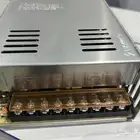 محول من AC الى DC