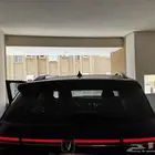 شانجان CS35 فل 2022