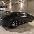 لوسيد اير 2024