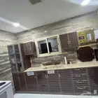 مطبخ