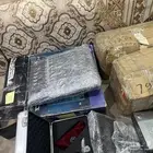 اجهزه ألكترونية للبيع