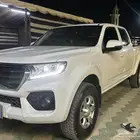 للبيع وينجل 7 ديزل غمارتين