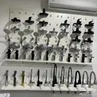 خلاطات اسعار جمله