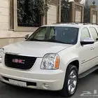 يوكن 2014 فل كامل مخزن بمعنى الكلمة
