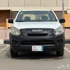 ايسوزو ديماكس 2021 ديزل السعر 48000 الف