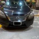 سنترا2020