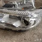 شمعات هنتر شانجان