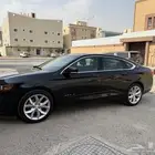 امبالا 2018 V6 LT2 وكالة ( عداد 129 الف )