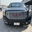 يوكن XL SLE 2019 4 4