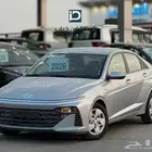 اكسنت 2026 خليجي فئة فليت اقل سعر لدى إبن ذياب