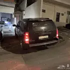 جمس دينالي فل كامل