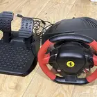 لعبه دركسون