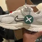 شوز نايكي نسائي nike v5 runner اصلي للبيع