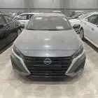 نيسان التيما استندر سعودي 2025