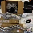بكج تعديل كوبرا جت للموستنج