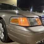 فكتوريا 2006 سعودي