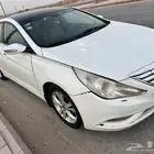 للبيع سوناتا فل