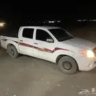هايلكس 2011 غمارتين تشليح البيع بدون اوراق