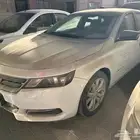 شيفروليه امبالا 2018 ارامكو