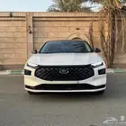 فورد تورس 2023