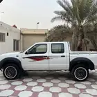 للبيع ددسن دبل 2015