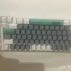 كيبورد للبيع على السوم