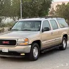 جمس سوبربان 2005 فل نظيف جدا