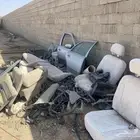 قطع غيار