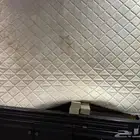 سرير بحاله جيده   نفرين   خشب قوي   مجان ا   تركيب