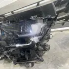 شمعات مازدا 60 2024 إلى 2025