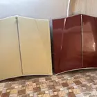 قطع بدي بونتياك 77 78 79