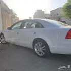 كابرس 2015