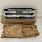 شبك هايلكس 2002 - 2005 اصلي وكالة