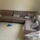 كنب للبيع