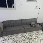 كنب