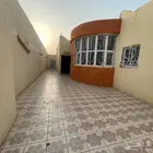 شاليه حي الكدره 3 غرف
