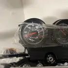 دباب هاوجي إكسبرس 125