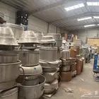 شفاطات وبلورات